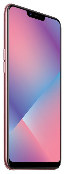 OPPO A5 4/64GB