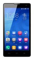Huawei Honor 3C 8Gb