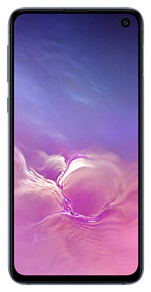 Samsung Galaxy S10e 6/128GB (Snapdragon 855)