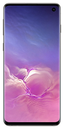 Samsung Galaxy S10 8/512GB (Snapdragon 855)