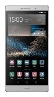 Huawei P8 Max 32Gb