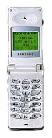Samsung SGH-A188