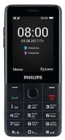 Philips Xenium E116