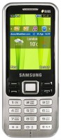 Samsung C3322