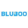 Логотип Bluboo