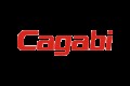 Логотип Cagabi